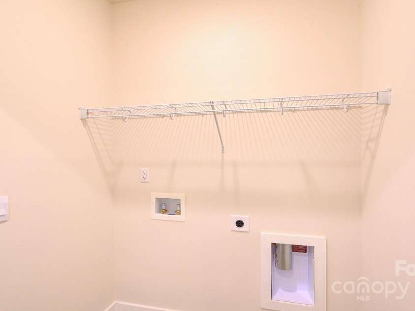 108 Sugg Trail, Weaverville, NC 28787.  MLS# CAR4257769, YatesRealty ID 12364. Photos are representative