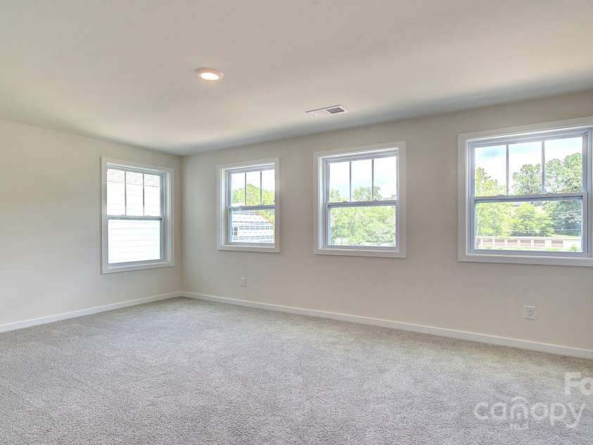 108 Sugg Trail, Weaverville, NC 28787.  MLS# CAR4257769, YatesRealty ID 12364. Photos are representative