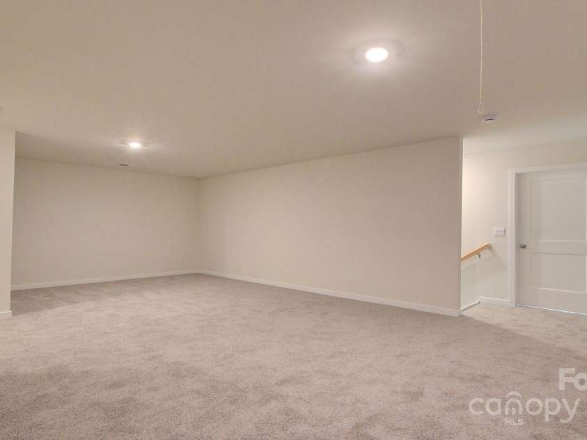 108 Sugg Trail, Weaverville, NC 28787.  MLS# CAR4257769, YatesRealty ID 12364. Photos are representative