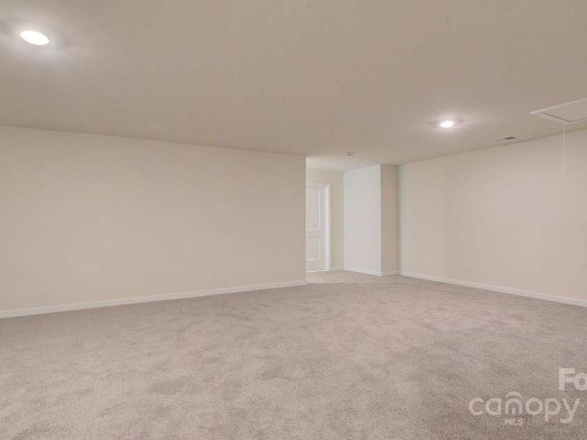 108 Sugg Trail, Weaverville, NC 28787.  MLS# CAR4257769, YatesRealty ID 12364. Photos are representative