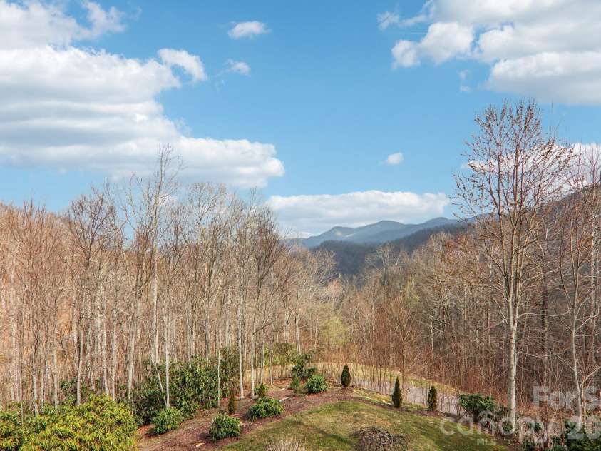 14 Chandra Lane, Clyde, NC 28721.  MLS# CAR4365722, YatesRealty ID 12364. 