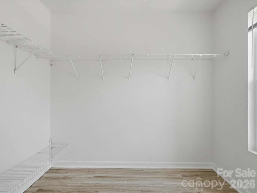 822 Sinclair Drive, Monroe, NC 28112.  MLS# CAR4425646, YatesRealty ID 12365. 