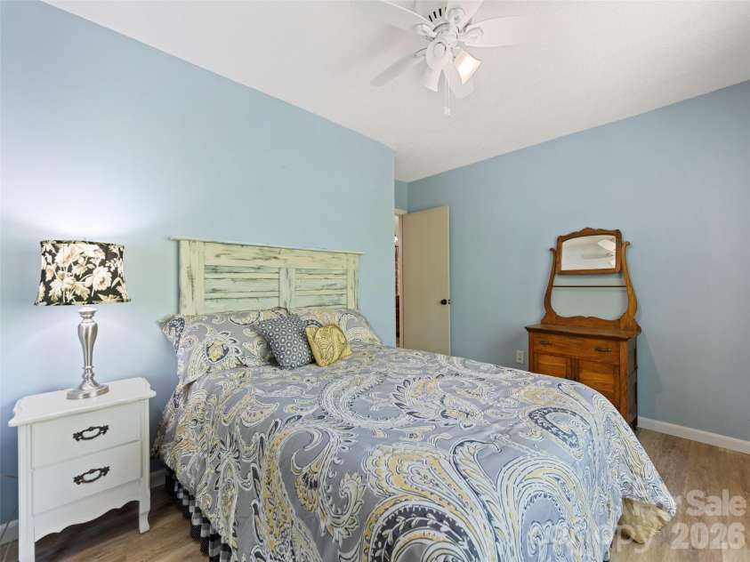 662 Locust Drive, Maggie Valley, NC 28751.  MLS# CAR4366981, YatesRealty ID 12366. 