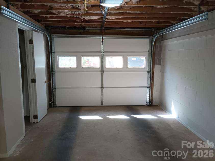 662 Locust Drive, Maggie Valley, NC 28751.  MLS# CAR4366981, YatesRealty ID 12366. 