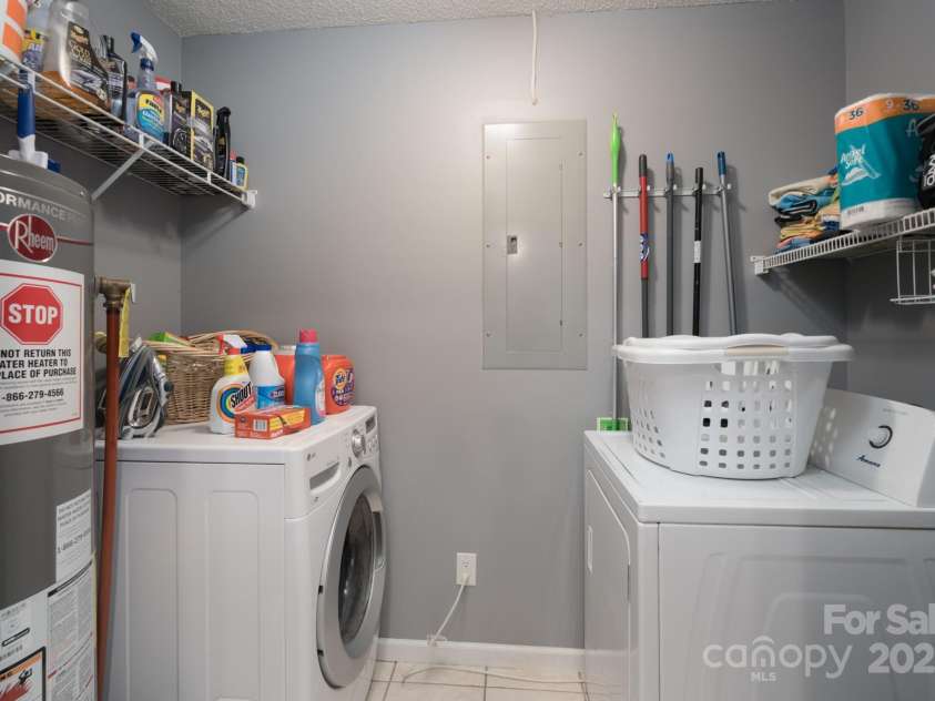 142 Westerwood Drive, Rock Hill, SC 29732.  MLS# CAR4226593, YatesRealty ID 1237. 