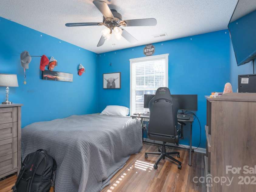 142 Westerwood Drive, Rock Hill, SC 29732.  MLS# CAR4226593, YatesRealty ID 1237. 