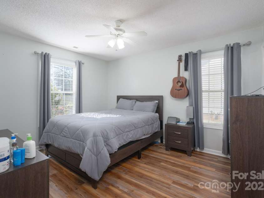 142 Westerwood Drive, Rock Hill, SC 29732.  MLS# CAR4226593, YatesRealty ID 1237. 