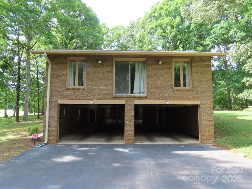 4476 Nc Hwy 200 Road, Stanfield, NC 28163.  MLS# CAR4257666, YatesRealty ID 12371. 