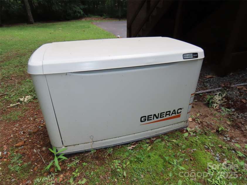 4476 Nc Hwy 200 Road, Stanfield, NC 28163.  MLS# CAR4257666, YatesRealty ID 12371. 