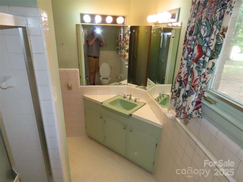 4476 Nc Hwy 200 Road, Stanfield, NC 28163.  MLS# CAR4257666, YatesRealty ID 12371. 