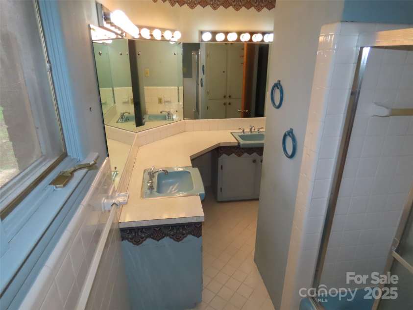 4476 Nc Hwy 200 Road, Stanfield, NC 28163.  MLS# CAR4257666, YatesRealty ID 12371. 