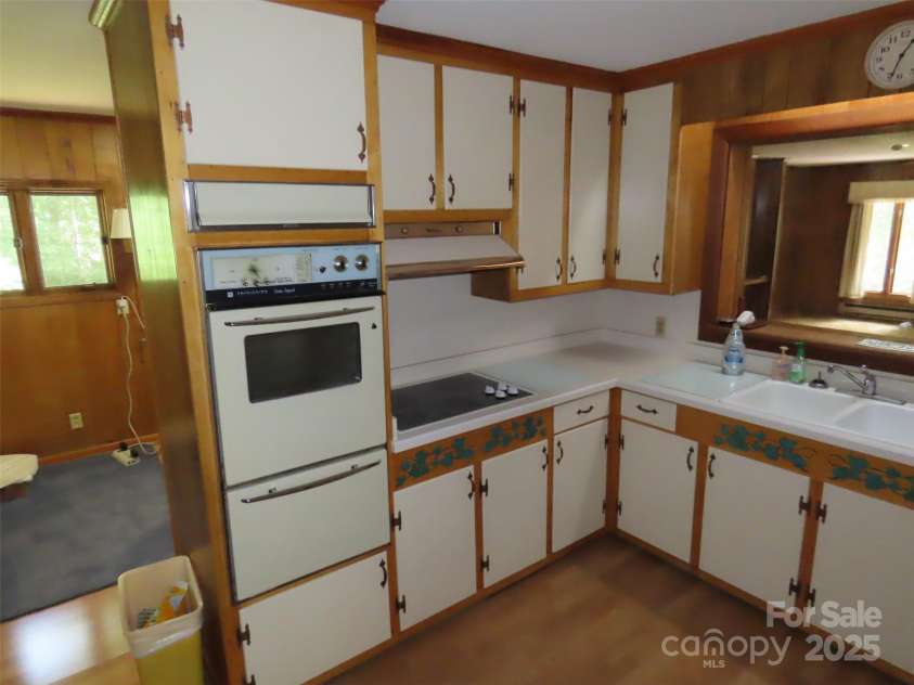 4476 Nc Hwy 200 Road, Stanfield, NC 28163.  MLS# CAR4257666, YatesRealty ID 12371. 