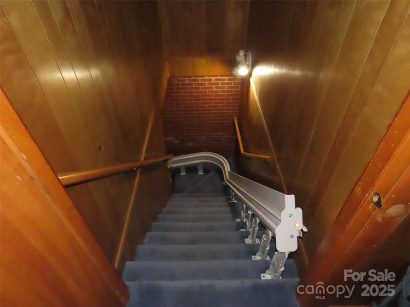 4476 Nc Hwy 200 Road, Stanfield, NC 28163.  MLS# CAR4257666, YatesRealty ID 12371. 