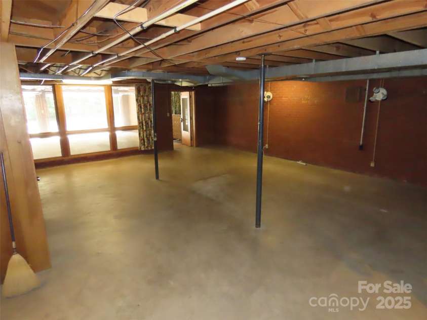 4476 Nc Hwy 200 Road, Stanfield, NC 28163.  MLS# CAR4257666, YatesRealty ID 12371. 