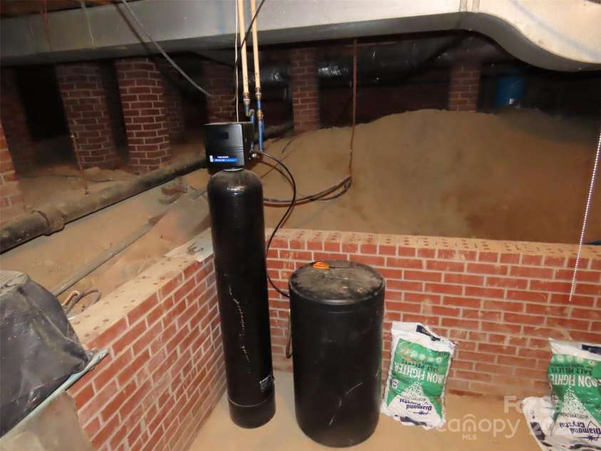 4476 Nc Hwy 200 Road, Stanfield, NC 28163.  MLS# CAR4257666, YatesRealty ID 12371. 