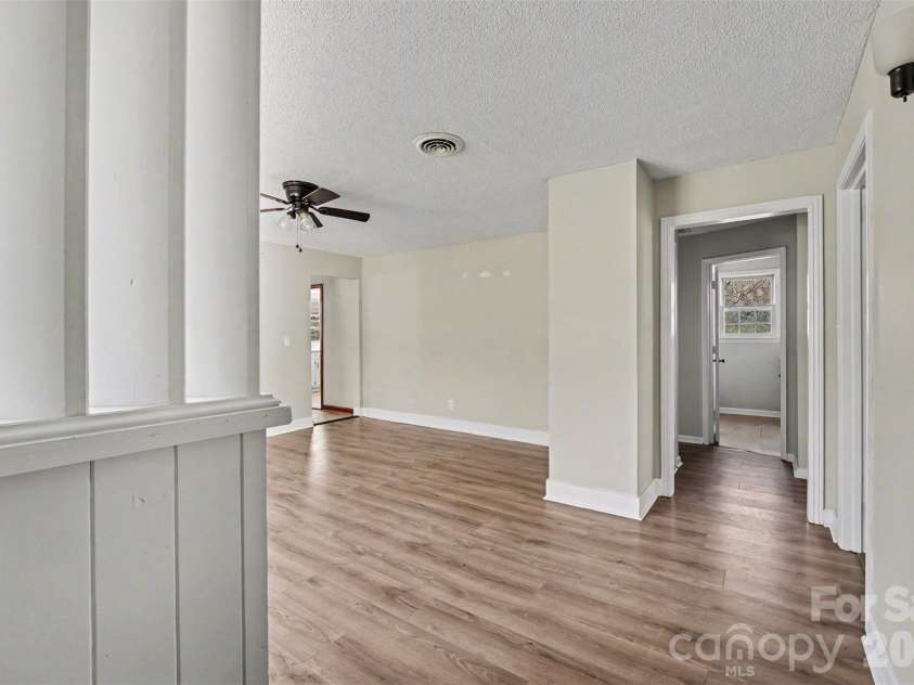 1440 Majolica Road, Salisbury, NC 28147.  MLS# CAR4349326, YatesRealty ID 12373. 
