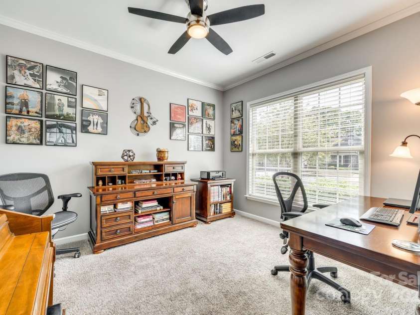 953 Kirby Drive, Fort Mill, SC 29715.  MLS# CAR4246239, YatesRealty ID 12374. 