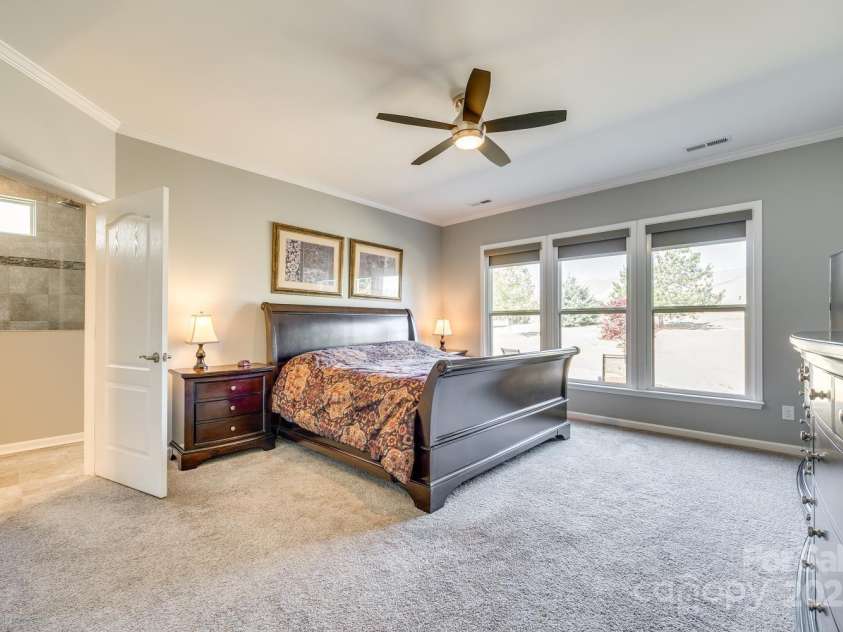 953 Kirby Drive, Fort Mill, SC 29715.  MLS# CAR4246239, YatesRealty ID 12374. 