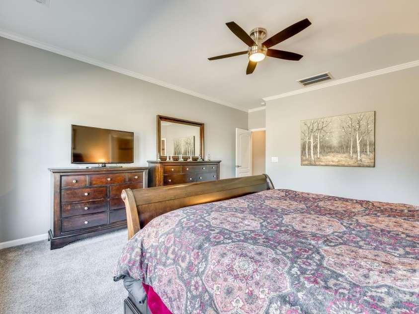 953 Kirby Drive, Fort Mill, SC 29715.  MLS# CAR4246239, YatesRealty ID 12374. 