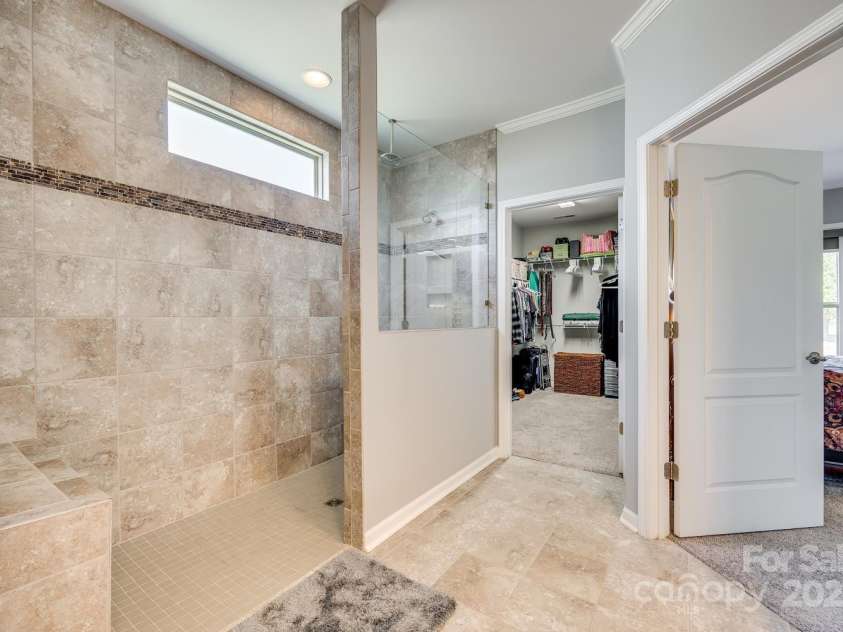 953 Kirby Drive, Fort Mill, SC 29715.  MLS# CAR4246239, YatesRealty ID 12374. 