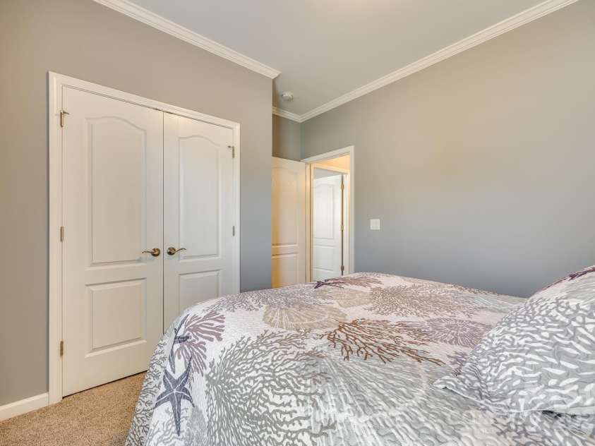 953 Kirby Drive, Fort Mill, SC 29715.  MLS# CAR4246239, YatesRealty ID 12374. 