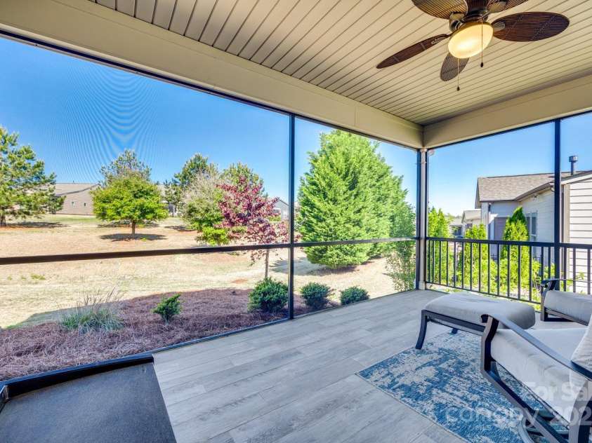 953 Kirby Drive, Fort Mill, SC 29715.  MLS# CAR4246239, YatesRealty ID 12374. 
