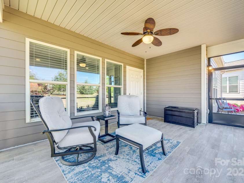953 Kirby Drive, Fort Mill, SC 29715.  MLS# CAR4246239, YatesRealty ID 12374. 