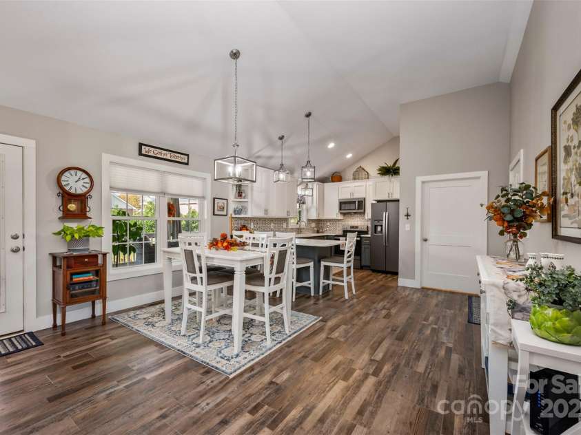 128 Augusta Drive, Spindale, NC 28160.  MLS# CAR4197063, YatesRealty ID 12375. 