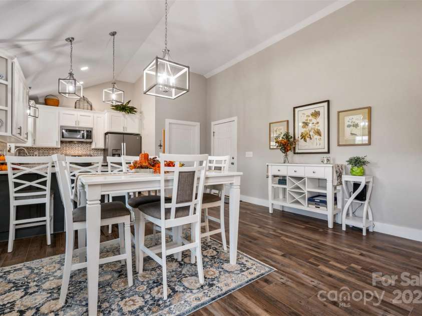 128 Augusta Drive, Spindale, NC 28160.  MLS# CAR4197063, YatesRealty ID 12375. 