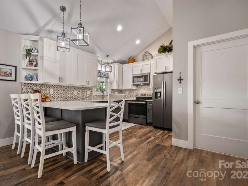 128 Augusta Drive, Spindale, NC 28160.  MLS# CAR4197063, YatesRealty ID 12375. 