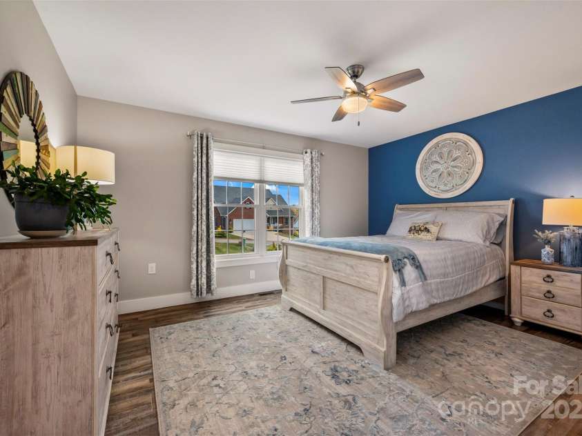 128 Augusta Drive, Spindale, NC 28160.  MLS# CAR4197063, YatesRealty ID 12375. 