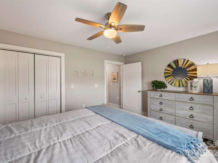 128 Augusta Drive, Spindale, NC 28160.  MLS# CAR4197063, YatesRealty ID 12375. 