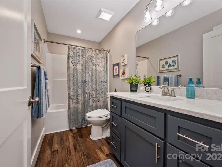 128 Augusta Drive, Spindale, NC 28160.  MLS# CAR4197063, YatesRealty ID 12375. 