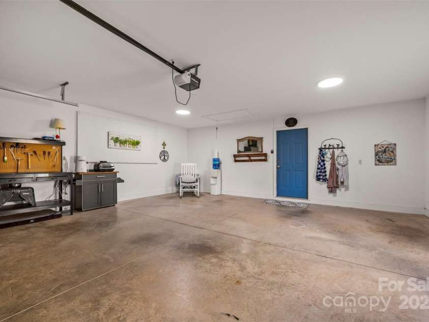 128 Augusta Drive, Spindale, NC 28160.  MLS# CAR4197063, YatesRealty ID 12375. 