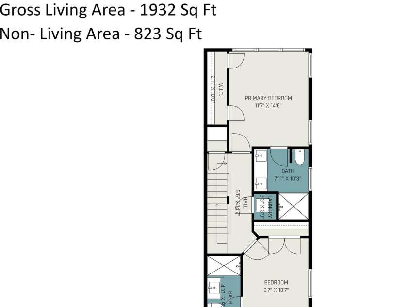 631 Tremont Avenue, Charlotte, NC 28203.  MLS# CAR4241923, YatesRealty ID 12376. 