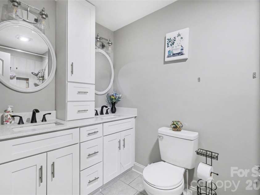 632 Treasure Drive, Concord, NC 28025.  MLS# CAR4341056, YatesRealty ID 12376. 
