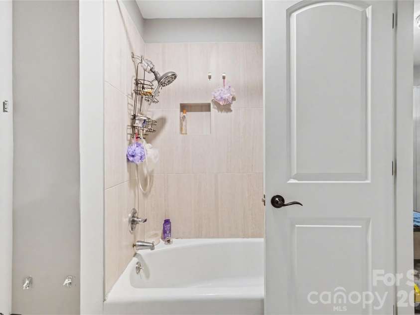 632 Treasure Drive, Concord, NC 28025.  MLS# CAR4341056, YatesRealty ID 12376. 