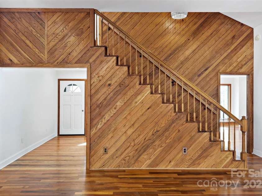 249 Starlin Mountain Road, Bakersville, NC 28705.  MLS# CAR4224700, YatesRealty ID 12378. 