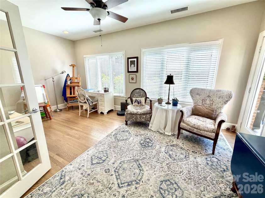 8964 Challis Hill Lane, Charlotte, NC 28226.  MLS# CAR4368580, YatesRealty ID 12379. 