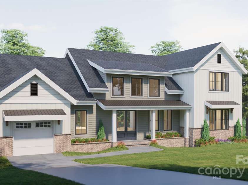 000A DUCK COVE Road, Belmont, NC 28012.  MLS# CAR4226784, YatesRealty ID 1238. 