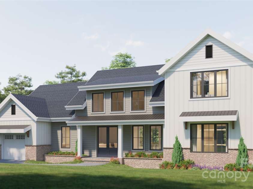 000A DUCK COVE Road, Belmont, NC 28012.  MLS# CAR4226784, YatesRealty ID 1238. 