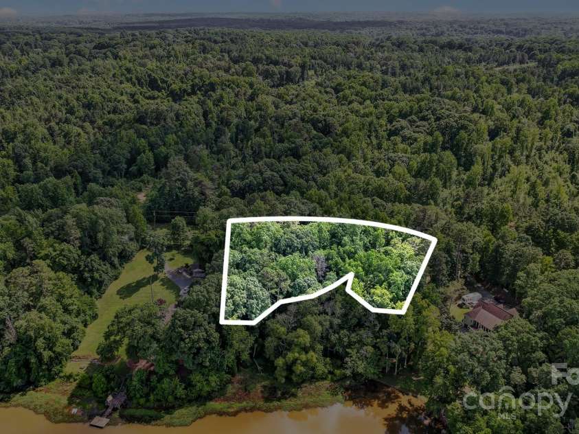 000A DUCK COVE Road, Belmont, NC 28012.  MLS# CAR4226784, YatesRealty ID 1238. 