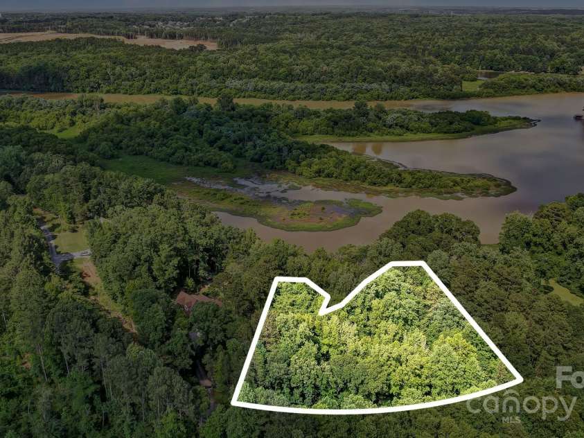 000A DUCK COVE Road, Belmont, NC 28012.  MLS# CAR4226784, YatesRealty ID 1238. 