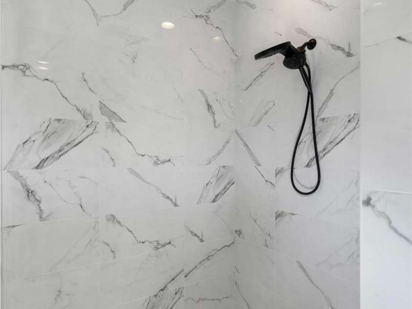 750 Silver Springs Drive, Banner Elk, NC 28604.  MLS# CAR4160928, YatesRealty ID 1238. Basement features 2 bedrooms, 2 full bathrooms