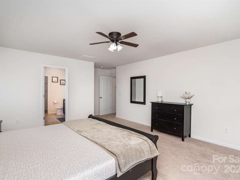 1176 Shiloh Bend Trail, Fort Mill, SC 29715.  MLS# CAR4247745, YatesRealty ID 12380. 