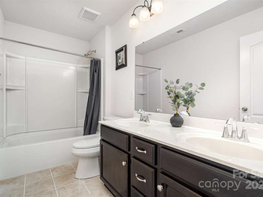 1176 Shiloh Bend Trail, Fort Mill, SC 29715.  MLS# CAR4247745, YatesRealty ID 12380. 