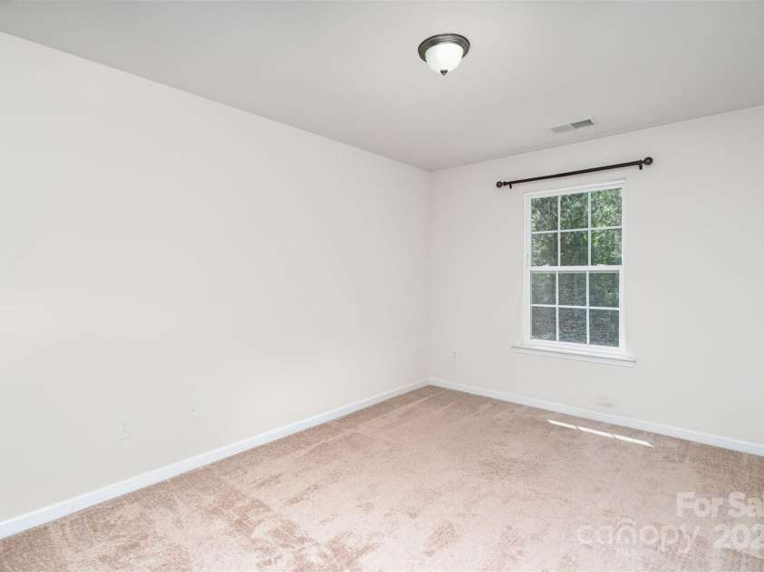1176 Shiloh Bend Trail, Fort Mill, SC 29715.  MLS# CAR4247745, YatesRealty ID 12380. 