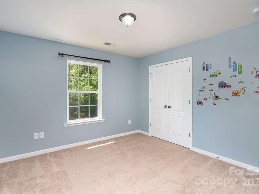 1176 Shiloh Bend Trail, Fort Mill, SC 29715.  MLS# CAR4247745, YatesRealty ID 12380. 