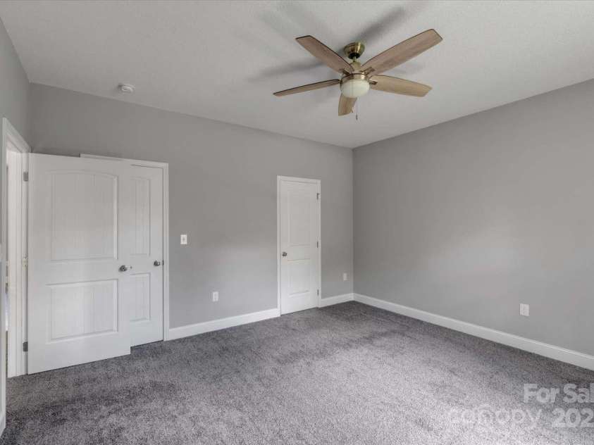 36 Nader Avenue, Weaverville, NC 28787.  MLS# CAR4255914, YatesRealty ID 12381. 