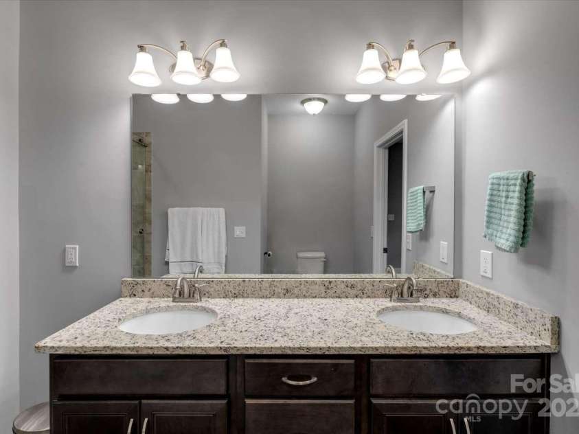 36 Nader Avenue, Weaverville, NC 28787.  MLS# CAR4255914, YatesRealty ID 12381. 